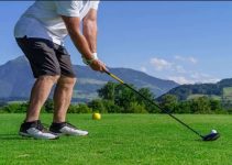 Best Way to Grip a Golf Club: The Top 2 Techniques