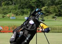 Ping Frontier Golf Bags Are They Best for You?