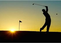 Best Golf Clubs for Average Players: Mid-High Handicap