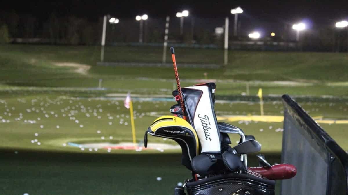 best irons for 10 handicap