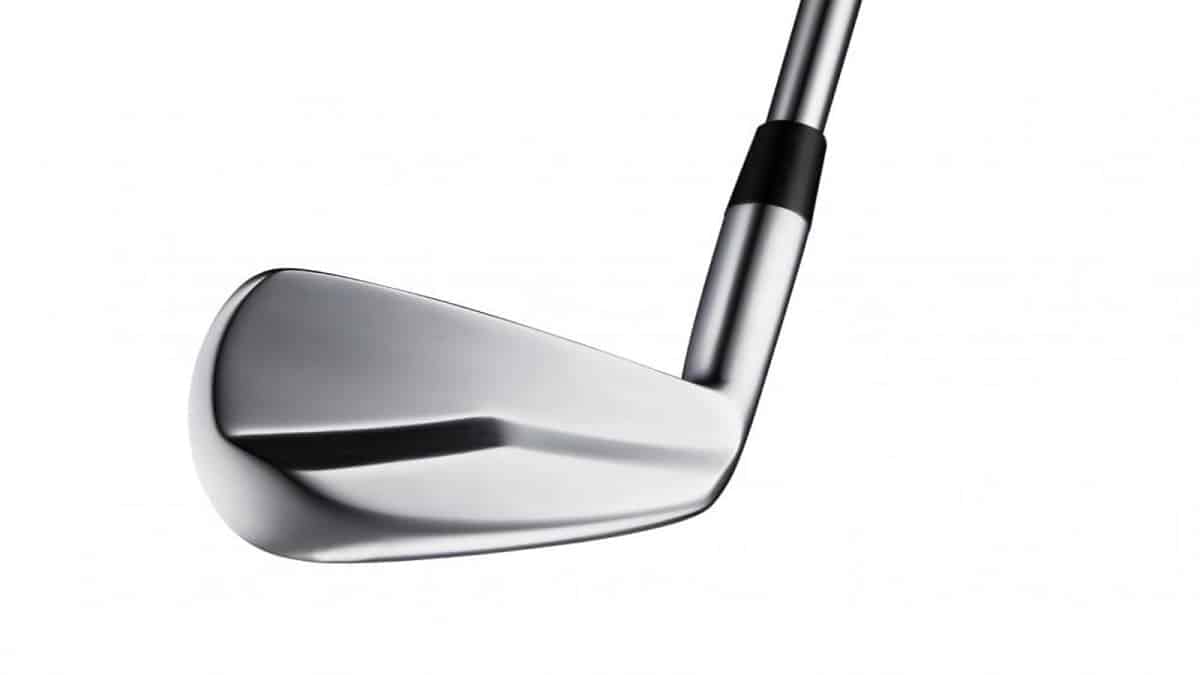 Best Driving Irons in Golf