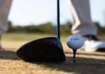 mizuno hot metal vs titleist ap1