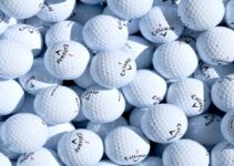 Callaway Hex Control Golf Balls Review