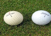 Best Callaway Golf Balls