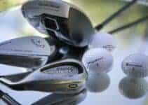 mizuno jpx 919 hot metal vs titleist 718 ap1