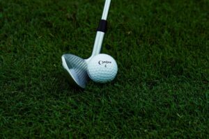 Titleist Drivers by Year – Timeline Review