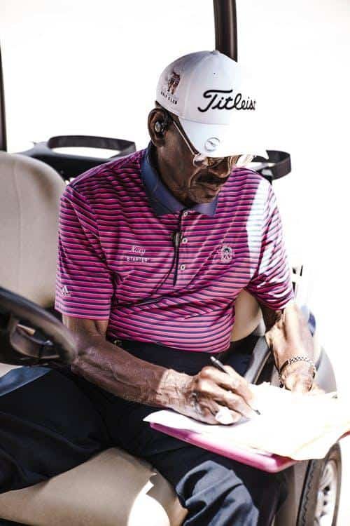 Best Golf Pull Carts With a Seat (2022) Golf Guy