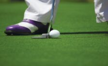 Putters to Buy if You are a High Handicapper