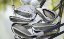 Golf wedges for you