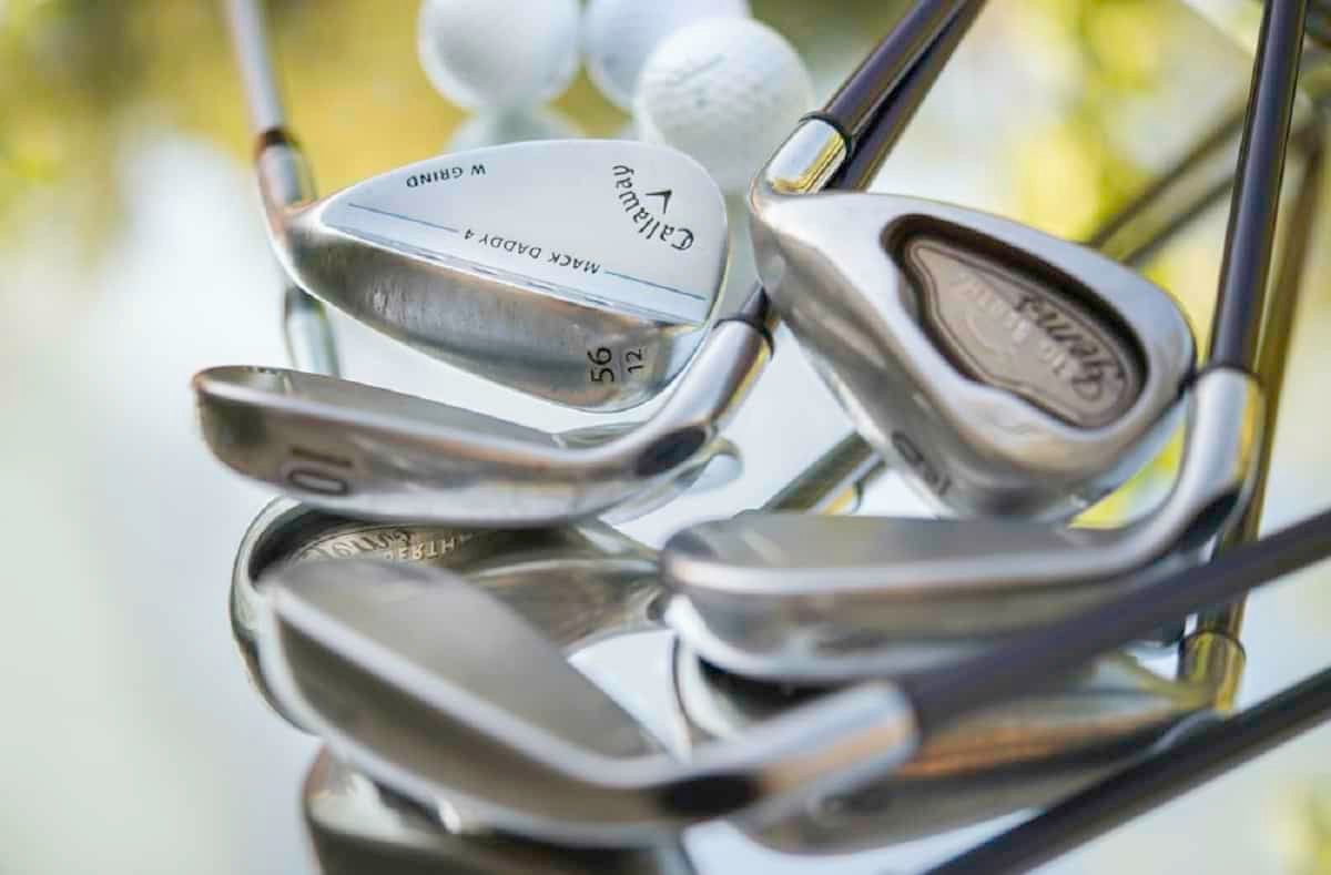 Best Golf Wedges