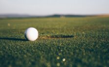 Guide and Recommendations for Best Golf Balls