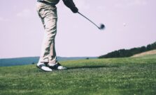 Buyer’s Guide and Reviews of the Best Golf Drivers