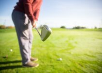 Best Hybrid Golf Clubs for Intermediate Golfers
