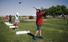 best golf tips to improve your score