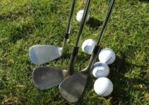 Ping Glide Forged Wedge Review
