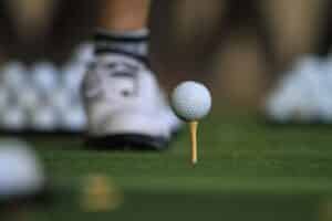 Best Slazenger Golf Balls