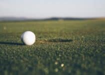 Wilson Ultra Golf Clubs Review