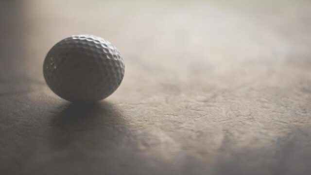 Accufli MaxSoft Golf Balls Review