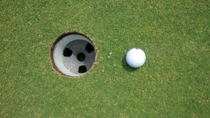 Gorgeous Bridgestone Tour B Series Golf Balls: Pushing The Limits Of Distance Landscape Nature Gorgeous Bridgestone Tour B Series Golf Balls: Pushing The Limits Of Distance Landscape Nature