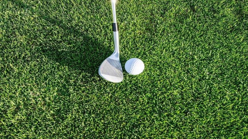 Cleveland RTX 4 Wedges Review