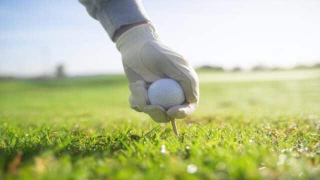 Srixon Q-Star Golf Balls Review
