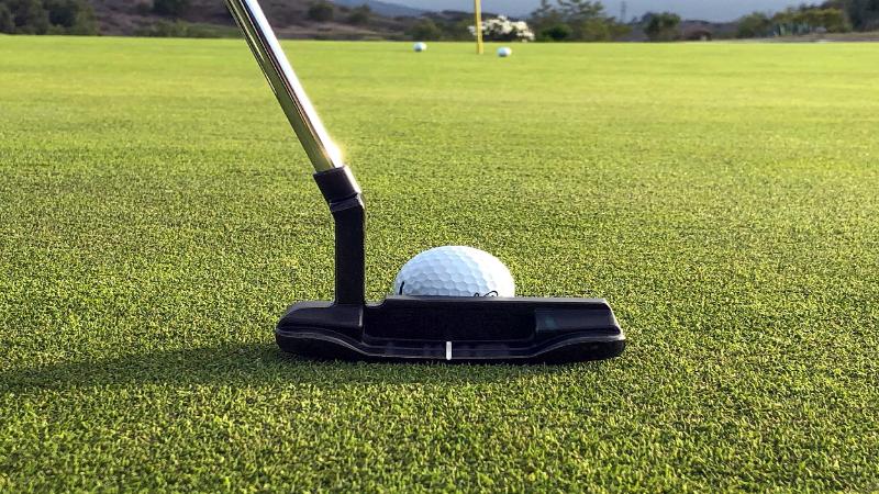 TaylorMade Spider FCG Putter Review