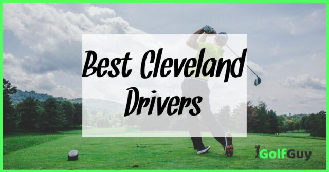 Best Cleveland Drivers